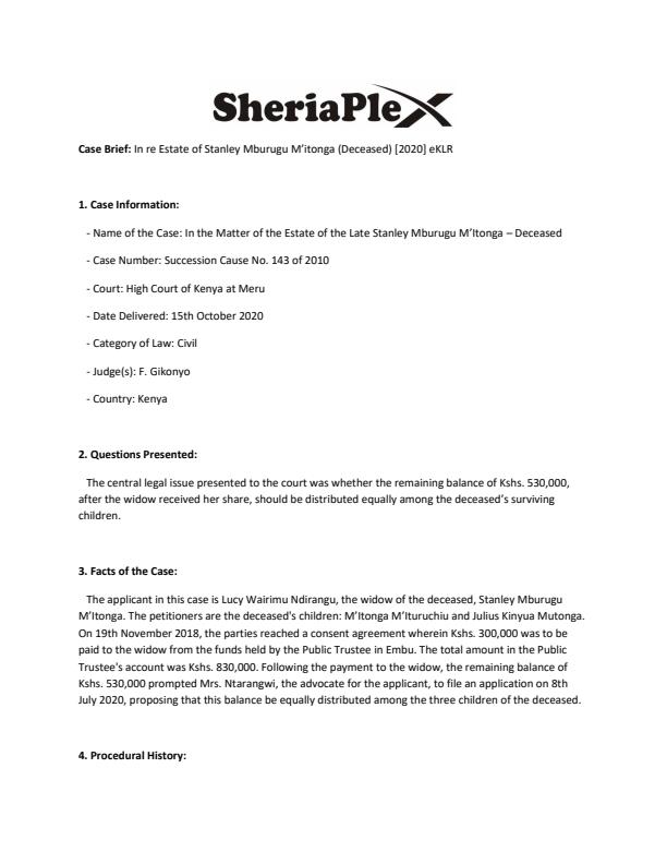 In-re-Estate-of-Stanley-Mburugu-M’itonga-Deceased-[2020]-eKLR-Case-Summary_1910_0.jpg